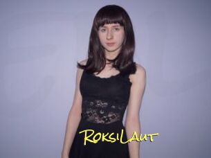 RoksiLaut