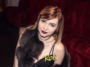 Roly