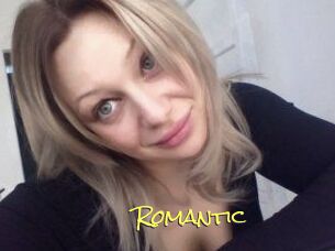 Romantic