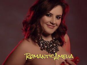 RomanticAmelia