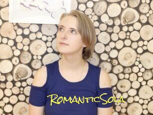 RomanticSola