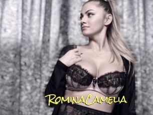 RominaCamelia