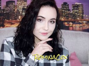 RominaCox