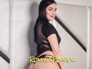 RominaRocher