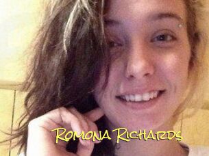 Romona_Richards