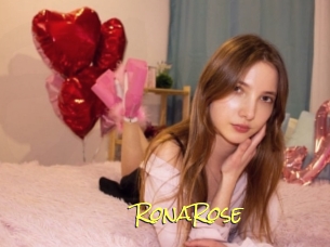 RonaRose