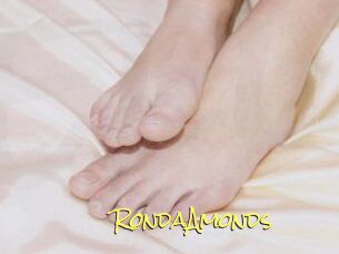 RondaAmonds
