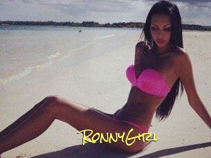 RonnyGirl