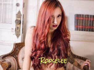 Rooselee