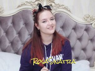 RosaSinatra