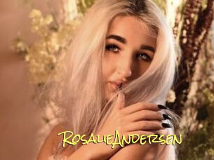RosalieAndersen