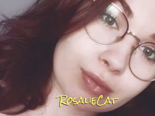 RosalieCat