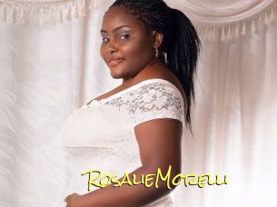 RosalieMorelli