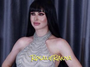 RosalieRanya