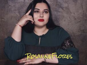 RosalineFlores