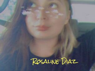 Rosaline_Diaz
