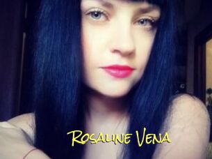 Rosaline_Vena