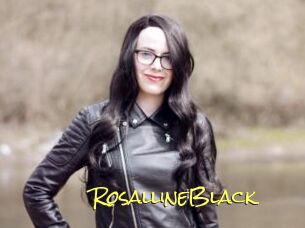 RosallineBlack
