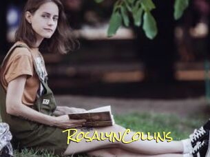 RosalynCollins