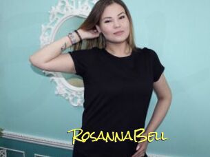 RosannaBell