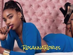 RosannaRobles