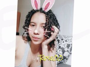 Rose00