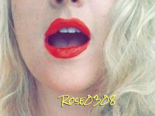 Rose0308