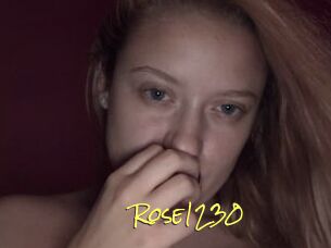 Rose1230