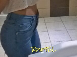 Rose96L