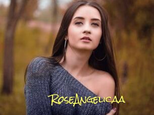 RoseAngelicaa