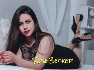 RoseBecker