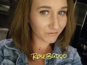 RoseBuddd