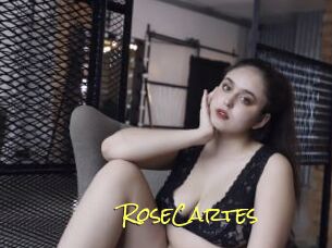 RoseCartes