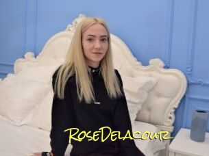 RoseDelacour