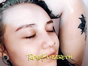 RoseElizabeth