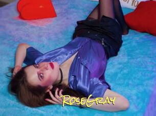 RoseGray