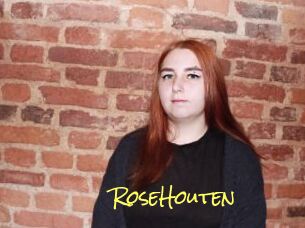 RoseHouten