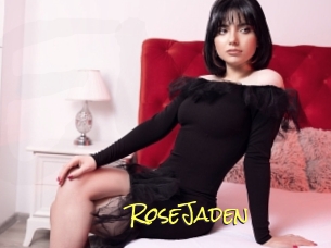 RoseJaden