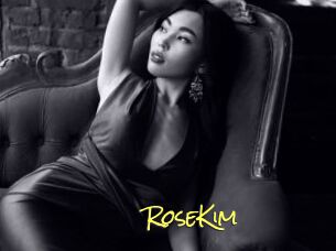 RoseKim