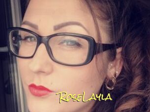 RoseLayla
