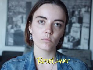 RoseLung