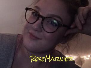 RoseMarnier