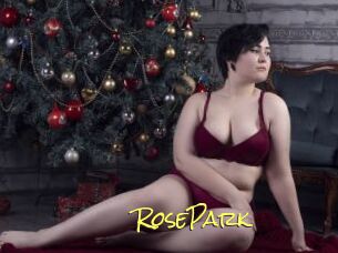 RosePark