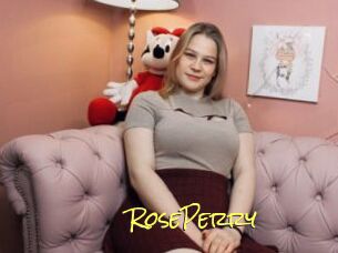 RosePerry