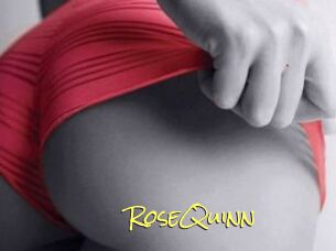 Rose_Quinn