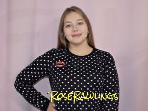 RoseRawlings
