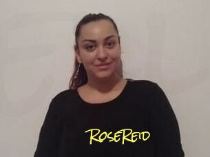 RoseReid