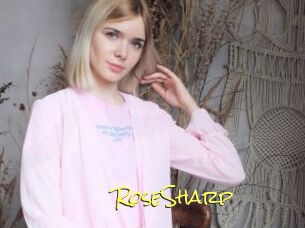 RoseSharp