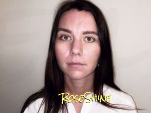 RoseShine
