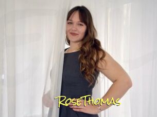 RoseThomas